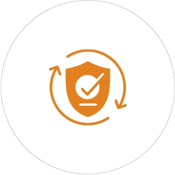 Compliance and Transparency