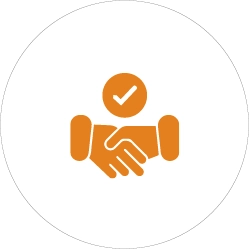 A Trusted Archiving Partner for Local Governments