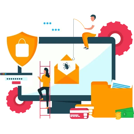 Protect Your Municipality With Sharp Archive