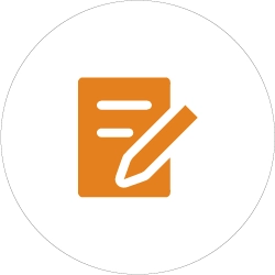 Seamless Integration and User-Friendly Interface
