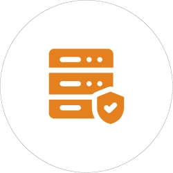 Comprehensive Security and Data Accuracy