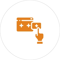 Effortless Integration and User-Friendly Setup
