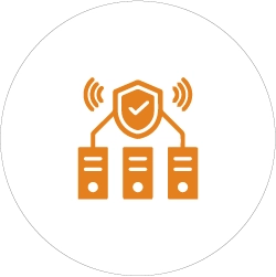 Improve Backup and Data Protection