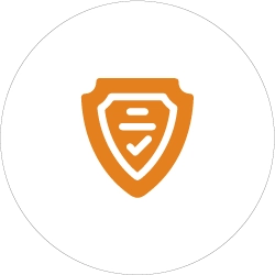 Secure Data Storage and Backup for Chicago Police Stations