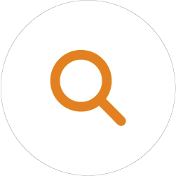 Respond to Public Records Requests Faster