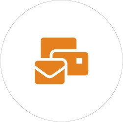 Ensure Compliance with Education Records Management