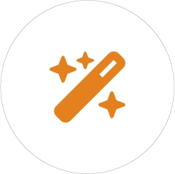 Automate the Archiving Process