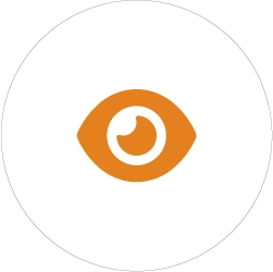 Monitor Communications for Policy Violations