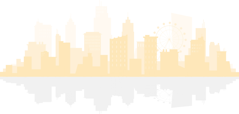 SharpArchive <p>Whether you are required to archive or choose to be proactive, our goal is to help you reduce your exposure to communication risk before it becomes a fine, lawsuit, or headline. Sharp Archive serves companies across multiple core industries and can accommodate various regulatory standards with our data archiving and backup services.</p> related picture