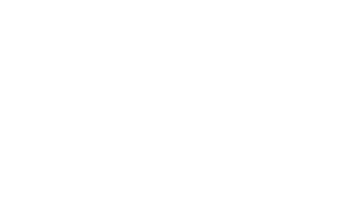 Connect in Seconds icon