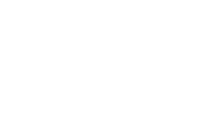 Download for free anytime icon