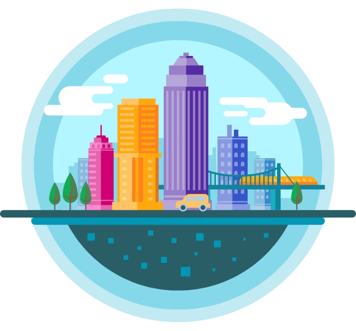 cityLogo