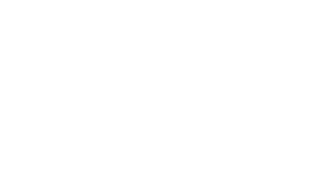 Search immediately icon