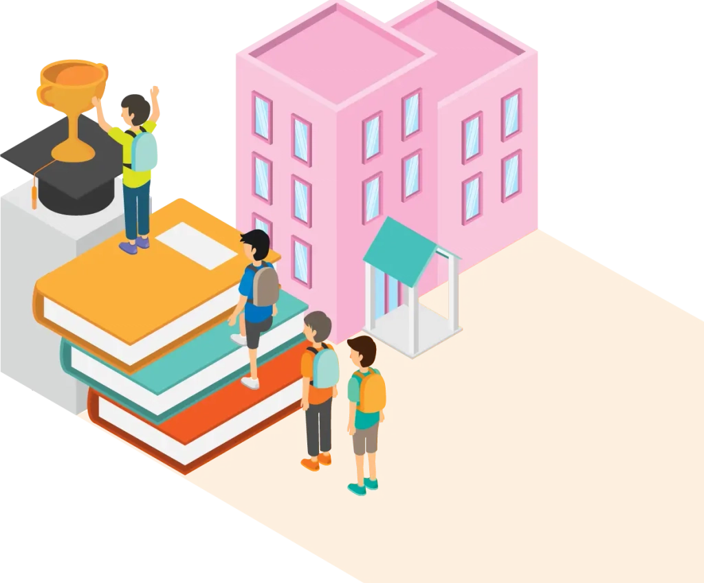 collegeUniversityImage