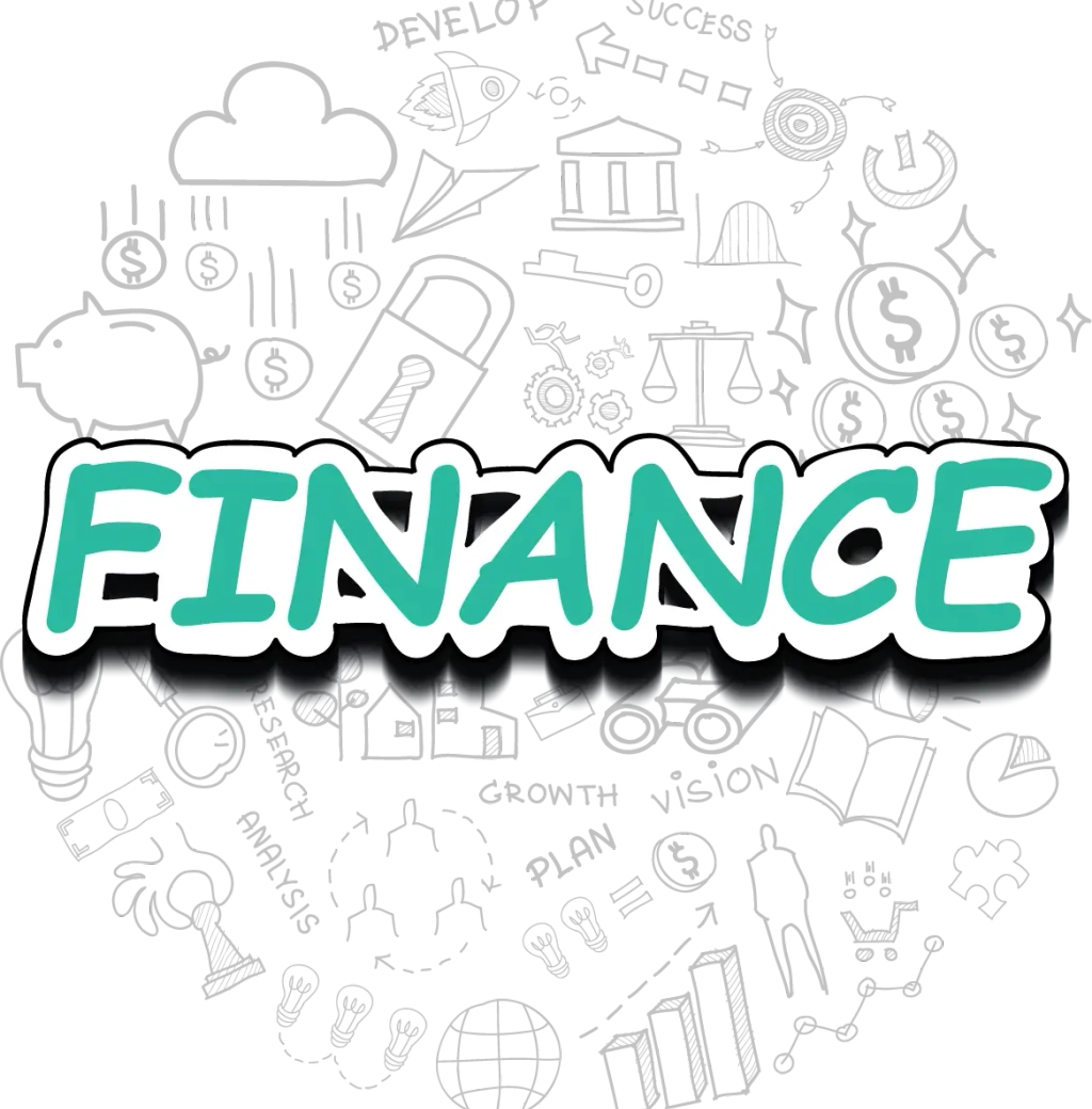 financeLogo