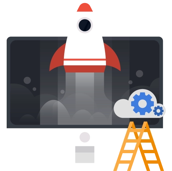 Start Archiving LinkedIn Today