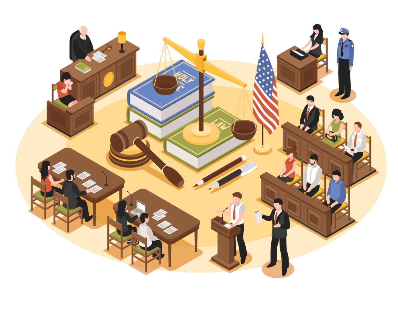 governmentAgenciesImage