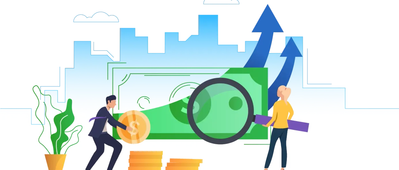 investmentFirmsImage