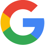 google_image
