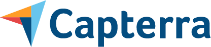 capterra_image