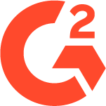 g2_image