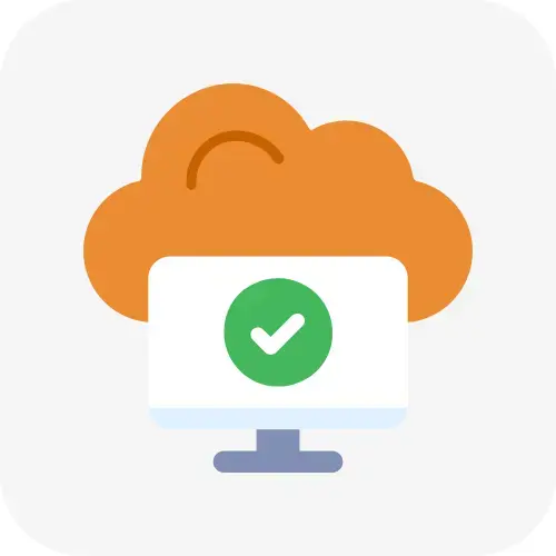 Connect in Seconds - secure email backup and archiving solution for fast data protection