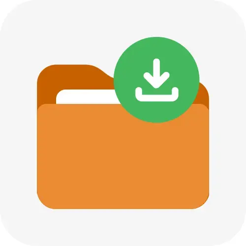Download for free - secure email backup and data protection solution for business communications