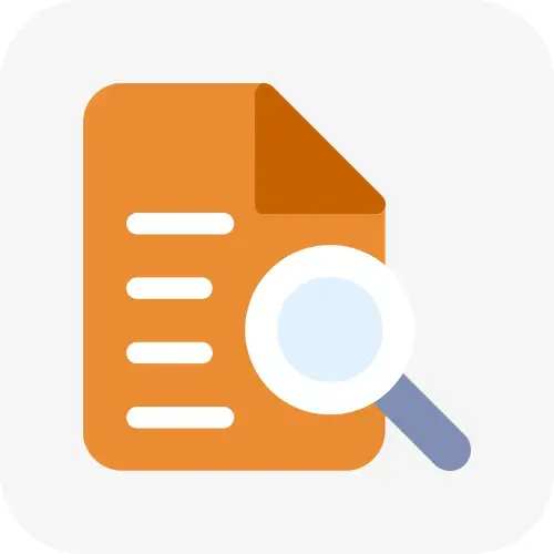 Search immediately - email archiving and secure data backup solution for businesses